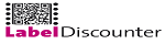 Labeldiscounter.com, FlexOffers.com, affiliate, marketing, sales, promotional, discount, savings, deals, banner, bargain, blog