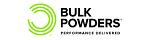 Bulk Powders DE Affiliate Program
