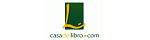Casa de Libro ES, FlexOffers.com, affiliate, marketing, sales, promotional, discount, savings, deals, banner, bargain, blog