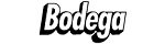 Bodega, FlexOffers.com, affiliate, marketing, sales, promotional, discount, savings, deals, banner, bargain, blog