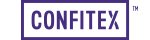 Confitex Underwear Affiliate Program