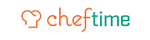 Cheftime BR, FlexOffers.com, affiliate, marketing, sales, promotional, discount, savings, deals, banner, bargain, blog