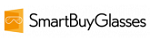 SmartBuyGlasses NL, FlexOffers.com, affiliate, marketing, sales, promotional, discount, savings, deals, banner, bargain, blog