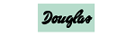 Douglas ES Affiliate Program