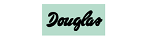 Douglas ES, FlexOffers.com, affiliate, marketing, sales, promotional, discount, savings, deals, banner, bargain, blog