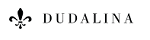 Dudalina BR Affiliate Program