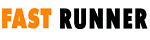 Fast Runner BR Affiliate Program