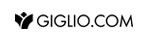 Giglio ES Affiliate Program