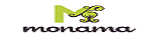 Monama BR, FlexOffers.com, affiliate, marketing, sales, promotional, discount, savings, deals, banner, bargain, blog