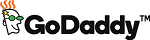 GoDaddy CO Affiliate Program