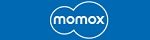 momox.de Affiliate Program