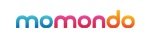 Momondo ES Affiliate Program