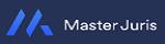 Master Juris BR Affiliate Program