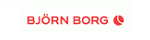 Bjornborg.com Affiliate Program