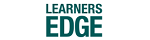 Learners Edge Affiliate Program