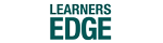 Learners Edge, FlexOffers.com, affiliate, marketing, sales, promotional, discount, savings, deals, banner, bargain, blog