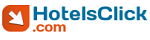 HotelsClick.com Affiliate Program