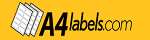 A4labels.com Affiliate Program