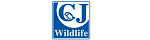 WildLifeBooks.com Affiliate Program