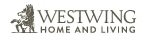 Westwing NL Affiliate Program