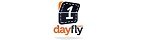 1DayFly DE Affiliate Program