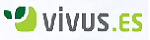 Vivus ES Affiliate Program