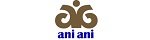 Ani Ani NL-BE, FlexOffers.com, affiliate, marketing, sales, promotional, discount, savings, deals, banner, bargain, blog