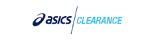 ASICS NL Clearance Affiliate Program