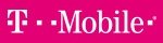 T-Mobile NL Affiliate Program