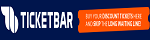 TicketBar NL, FlexOffers.com, affiliate, marketing, sales, promotional, discount, savings, deals, banner, bargain, blog