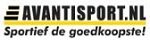Avanti Sport NL-BE Affiliate Program