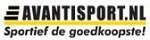 Avanti Sport NL-BE, FlexOffers.com, affiliate, marketing, sales, promotional, discount, savings, deals, banner, bargain, blogFlexOffers.com, affiliate, marketing, sales, promotional, discount, savings, deals, banner, bargain, blog