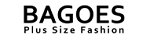 Bagoes NL, FlexOffers.com, affiliate, marketing, sales, promotional, discount, savings, deals, banner, bargain, blog