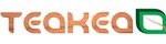 Teakea NL, FlexOffers.com, affiliate, marketing, sales, promotional, discount, savings, deals, banner, bargain, blog