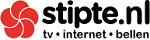 Stipte NL, FlexOffers.com, affiliate, marketing, sales, promotional, discount, savings, deals, banner, bargain, blog