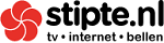 Stipte NL Affiliate Program