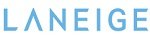 Laneige, FlexOffers.com, affiliate, marketing, sales, promotional, discount, savings, deals, banner, bargain, blog