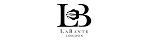 Labonte London Affiliate Program