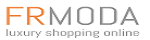 Frmoda.com Affiliate Program