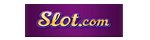 Slot.com, FlexOffers.com, affiliate, marketing, sales, promotional, discount, savings, deals, banner, bargain, blog