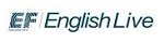 EF English Live BR, FlexOffers.com, affiliate, marketing, sales, promotional, discount, savings, deals, banner, bargain, blog