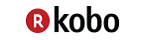 Kobo NL Affiliate Program