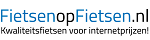 FietsenOpFietsen NL Affiliate Program