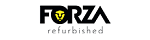 Forza Refurbished NL Affiliate Program