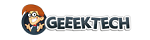 Geeektech NL, FlexOffers.com, affiliate, marketing, sales, promotional, discount, savings, deals, banner, bargain, blog