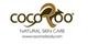 CocoRoo Body Affiliate Program