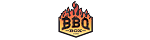 BBQ Box Affiliate Program