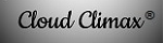 Cloud Climax, FlexOffers.com, affiliate, marketing, sales, promotional, discount, savings, deals, banner, bargain, blog