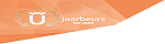 Jaarbeurs NL Affiliate Program