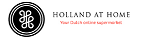 Holland-at-Home NL, FlexOffers.com, affiliate, marketing, sales, promotional, discount, savings, deals, banner, bargain, blog